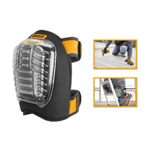 RODILLERAS 215-280 MM HKPT0101