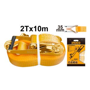 ESLINGAS 2 TONS 10MT 25 MM HRSP2101