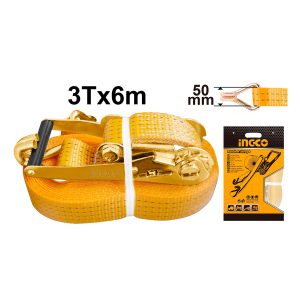 ESLINGA 3 TONS 6MT 50MM HRSP361