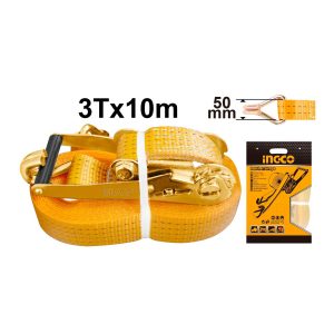 ESLINGA 3 TONS 10MT 50 MM HRSP3101