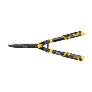 TIJERA CORTASETOS 60CM HHS6301