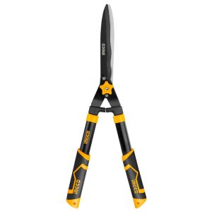 TIJERA CORTASETOS TEFLON MANGO EXTENSIBLE HHS6306