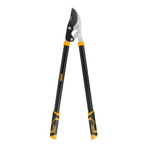 TIJERA INGCO CORTA RAMA ACERO CARBONO 30  HLT7401