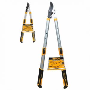 TIJERA CORTA RAMAS EXTENSIBLE HLTS7401