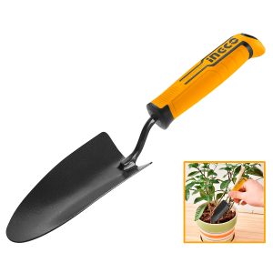 TRASPLANTADOR INGCO P/JARDIN 320X65 MM  HFTT658