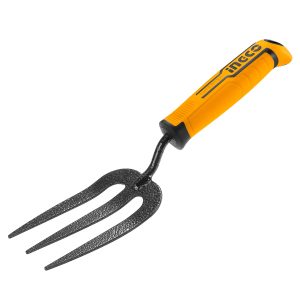 CULTIVADOR INGCO JARDIN M/ERGONOMICO 320X80 MM  HFTF38