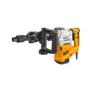 MARTILLO INGCO DEMOLEDOR C/MALETA 1.300 WATTS  PDB130018