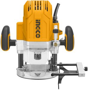 FRESADORA ROUTER INGCO 1.600 WATTS RT160028
