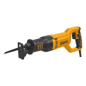 SIERRA SABLE INGCO 750 WATS   RS8008