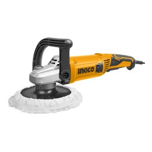 PULIDORA INGCO ANGULAR 1.200 WATTS  AP12008 C