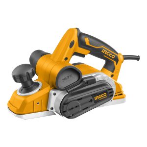 CEPILLO ELECTRICO INGCO 1050 WATS  PL10508