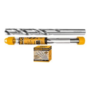 BROCA CIRC REFORZADA JGO 10PZS 4MM DBT1110401