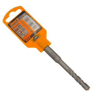 BROCA SDS INGCO 8,0  MM X 110 MM  DBH1210801
