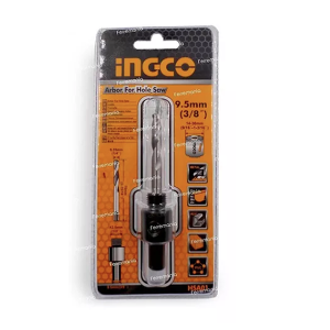 GUIA PARA SIERRA DE COPA 3/8 14-30 MM