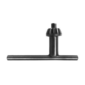 LLAVE PARA MANDRIL PORTA BROCA LARGO 80 MM 1/2