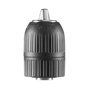 PORTA BROCA INGCO 1/2 HILO SIN LLAVE