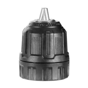 PORTA BROCA INGCO AJUSTABLE 08 - 10 MM SIN LLAVE