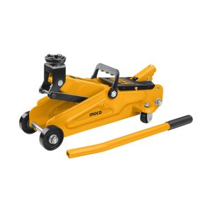 GATA HIDRAULICA AUTOMOTRIZ 2 TONS