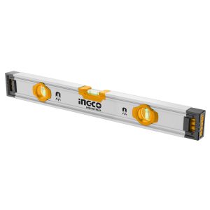 NIVEL MAGNETICO 3 AGUAS 16