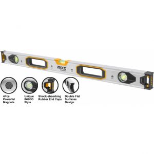 NIVEL MAGNETICO 3 AGUAS 48