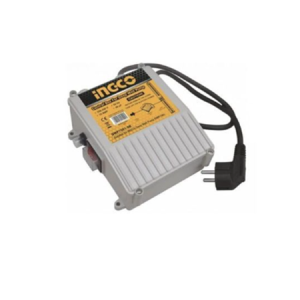 CAJA DE CONTROL PARA BOMBA DE POZO PROFUNDO 10A DWP7501SB
