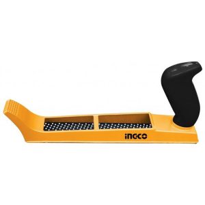 CEPILLO CARPINTERO RASPADOR HBP02250