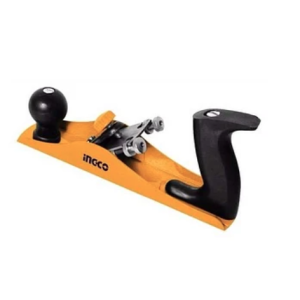 CEPILLADORA MANUAL 235MM HPLO1300