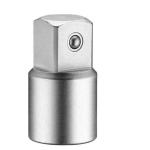 ADAPTADOR CROSSMAN 1/2F X 3/8M 96-414