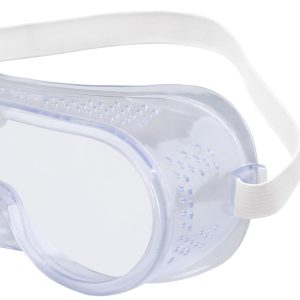 ANTIPARRA DE SEGURIDAD HSG02