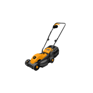 CORTADORA DE PASTO ELECTRICA 1600W LM385