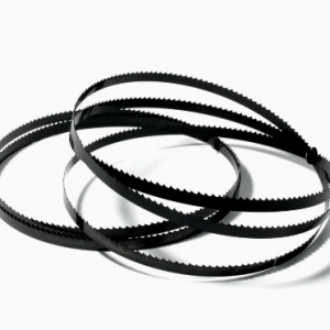 HOJA SIERRA DE BANDA BAS3502-SP-44