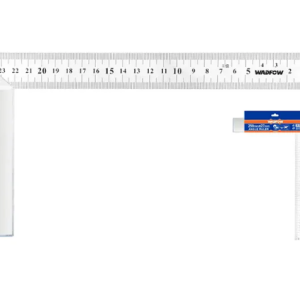 ESCUADRA ANGULO 90 GRADOS WSR2935