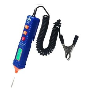 PROBADOR DE CORRIENTE AUTOMOTRIZ WTP5501