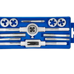 SET TERRAJAS MACHO HEMBRA 12PZS WAJ1L01