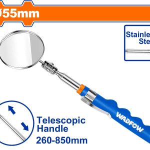 ESPEJO TELESCOPICO WTU2655