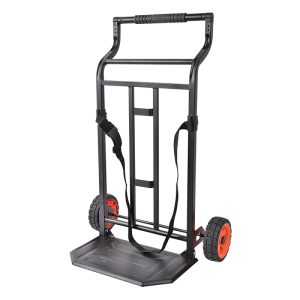 CARRO MODULAR TAXTIC 320364