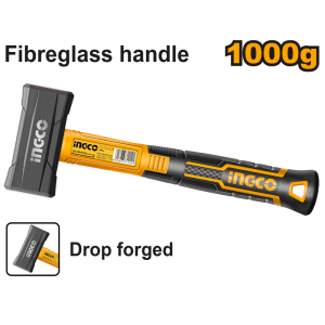 COMBO M/FIBRA 1.000 GRS HSTH81802