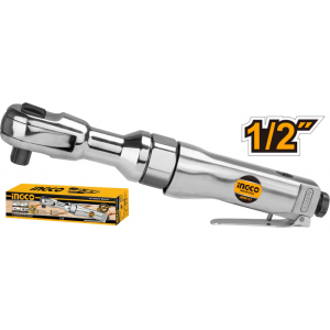 CHICHARRA NEUMATICA 1/2" ARW121