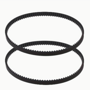 CORREA LIJADORA DE BANDA