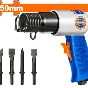 MARTILLO NEUMATICO DE 150 MM WADFOW WAT4515