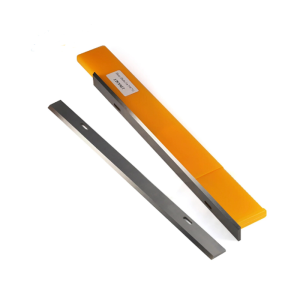 SET CUCHILLOS CEPILLO DE BANCO TP15003 CUCH15003