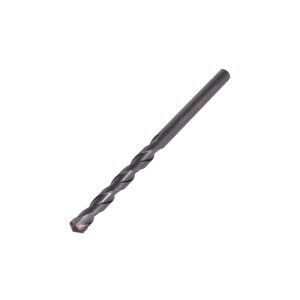 BROCA PARA PORCELANATO KRAFT BOHRER GERMANY 6,0 MM