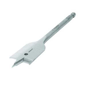 MECHA TRUPER T/ELECT 3/4 11378