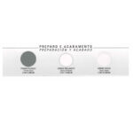 PINTURA SPRAY USO GENERAL VARIOS COLORES 350ML/250G