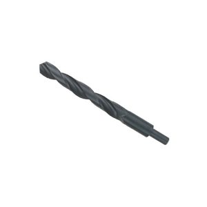 BROCA CIL A/R KRAFT VAST REDUCIDO 1/2" 14 X 160MM K1532-140