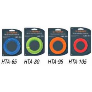 NYLON TRUPER P/ORILLADORA 2MTX15MTS HTA-80