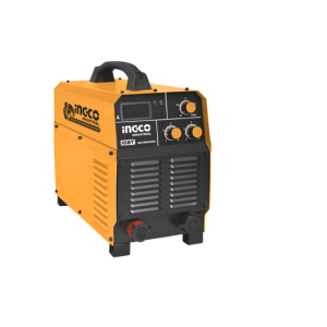 SOLDADORA INVERTER TRIFASICA INGCO 500A MMA5008
