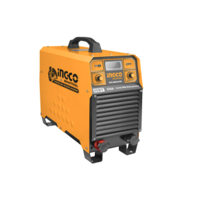 SOLDADORA INVERTER TRIFASICA INGCO 630A MMA6308