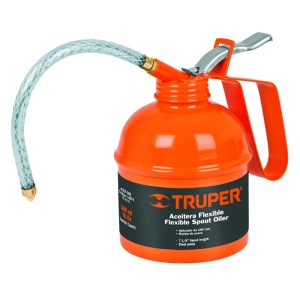 ACEITERA TRUPER 300CC ACEF-300