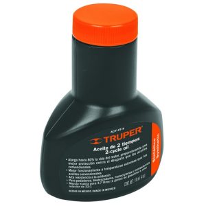 ACEITE SINTETICO TRUPER P/MOTOR 2 T ACES-5